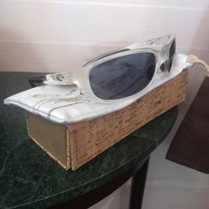 Costa Del Mar Brine Sunglasses